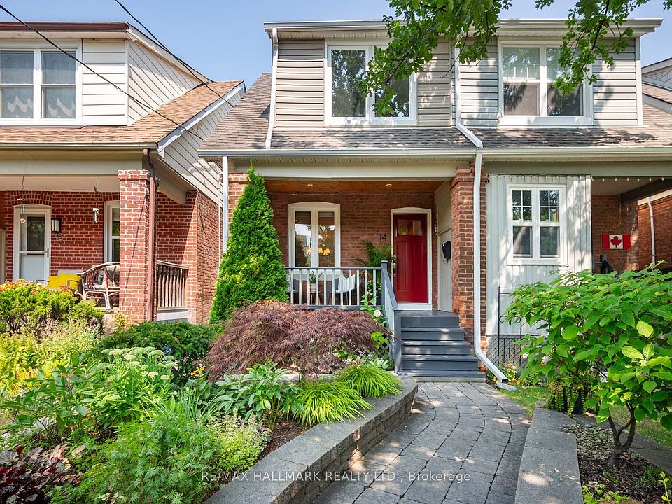 1st image of 14 Fielding Ave