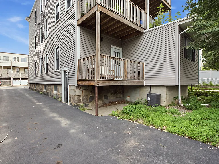 447 Frankfort St #1 — Photo 28