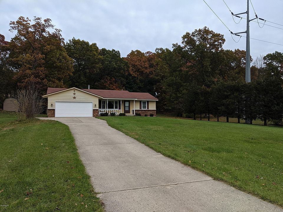 1st image of 2352 Cloverly Dr NW