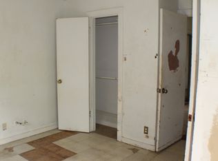 730 Sams Dr, San Antonio, TX 78221