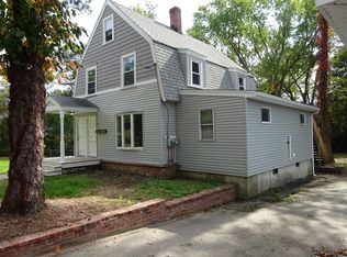 51 Kensington Rd, Weymouth, MA 02188