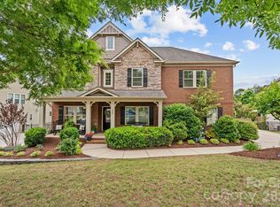 333 Calming Way #83, Fort Mill, SC 29708