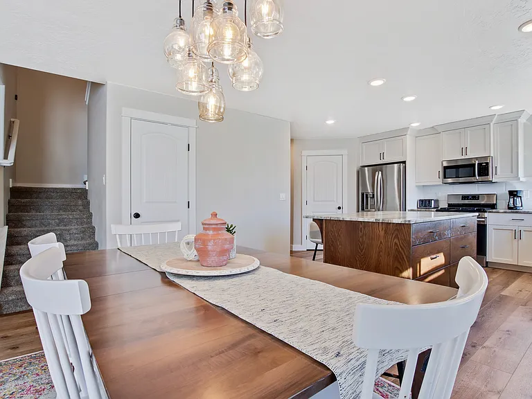 2549 W Tango Creek Dr — Photo 16