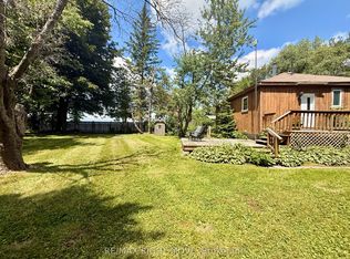 2674 Lone Birch Trl, Ramara, ON L0K 1B0