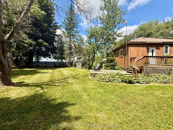 2674 Lone Birch Trl, Ramara, ON L0K 1B0