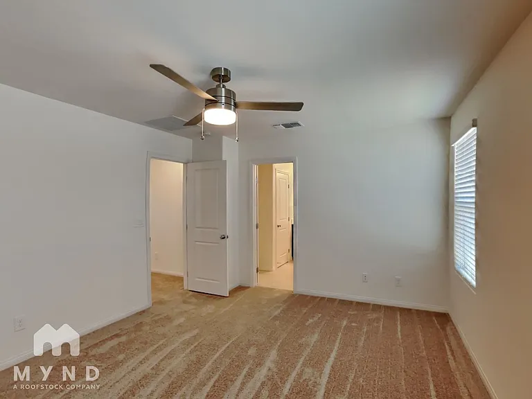 7327 Davenbury St — Photo 10