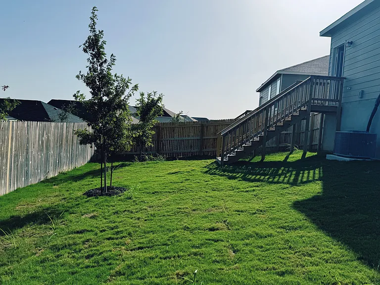 15346 Oceanus Dr — Photo 19