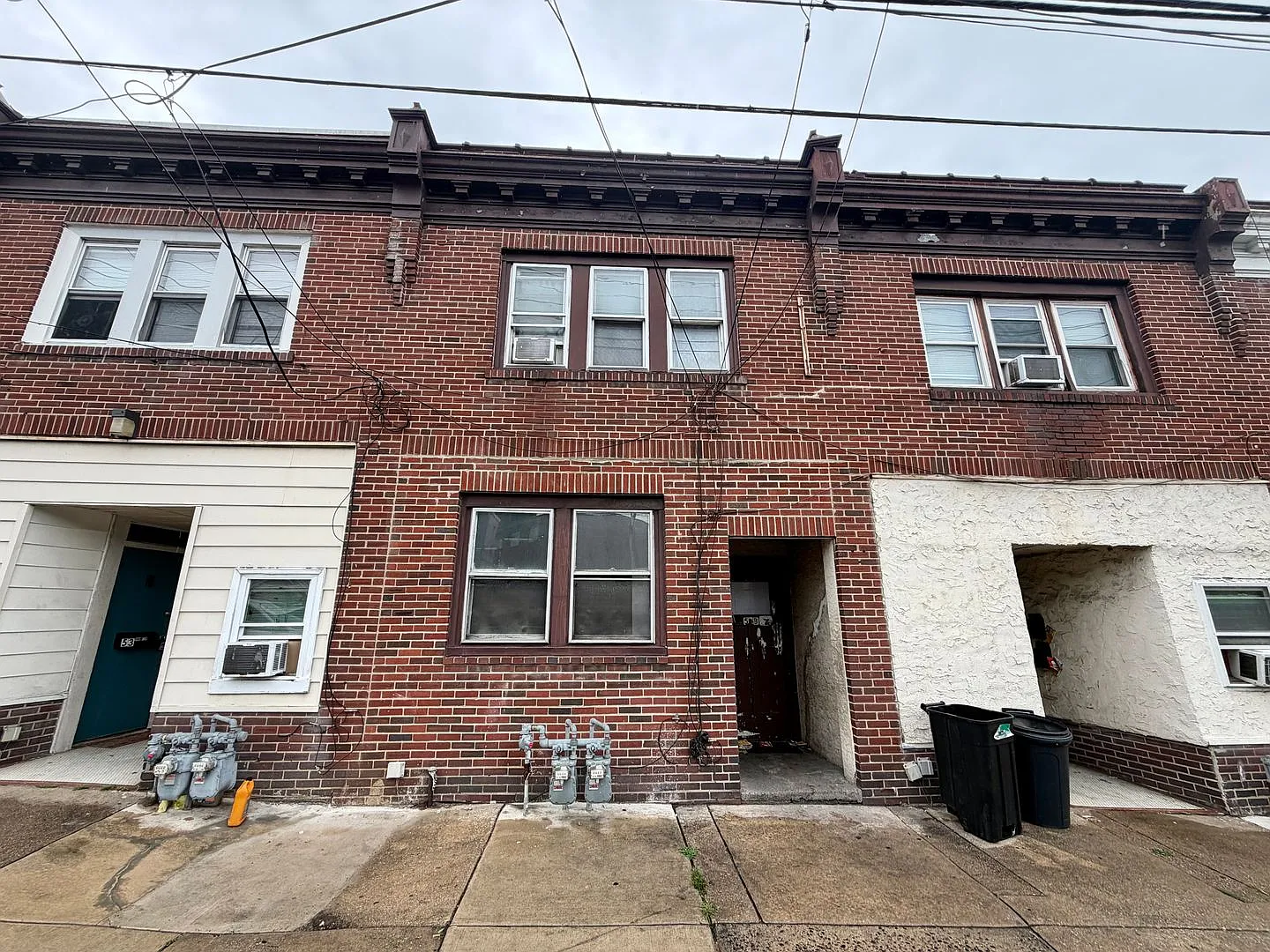 Stunning 1-Bedroom Home in the Heart of Collingdale! Available NOW! — Photo 1