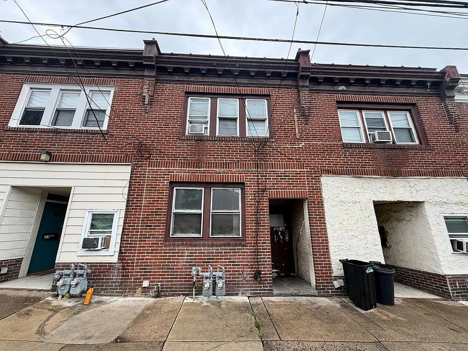 51 S Macdade Blvd #A