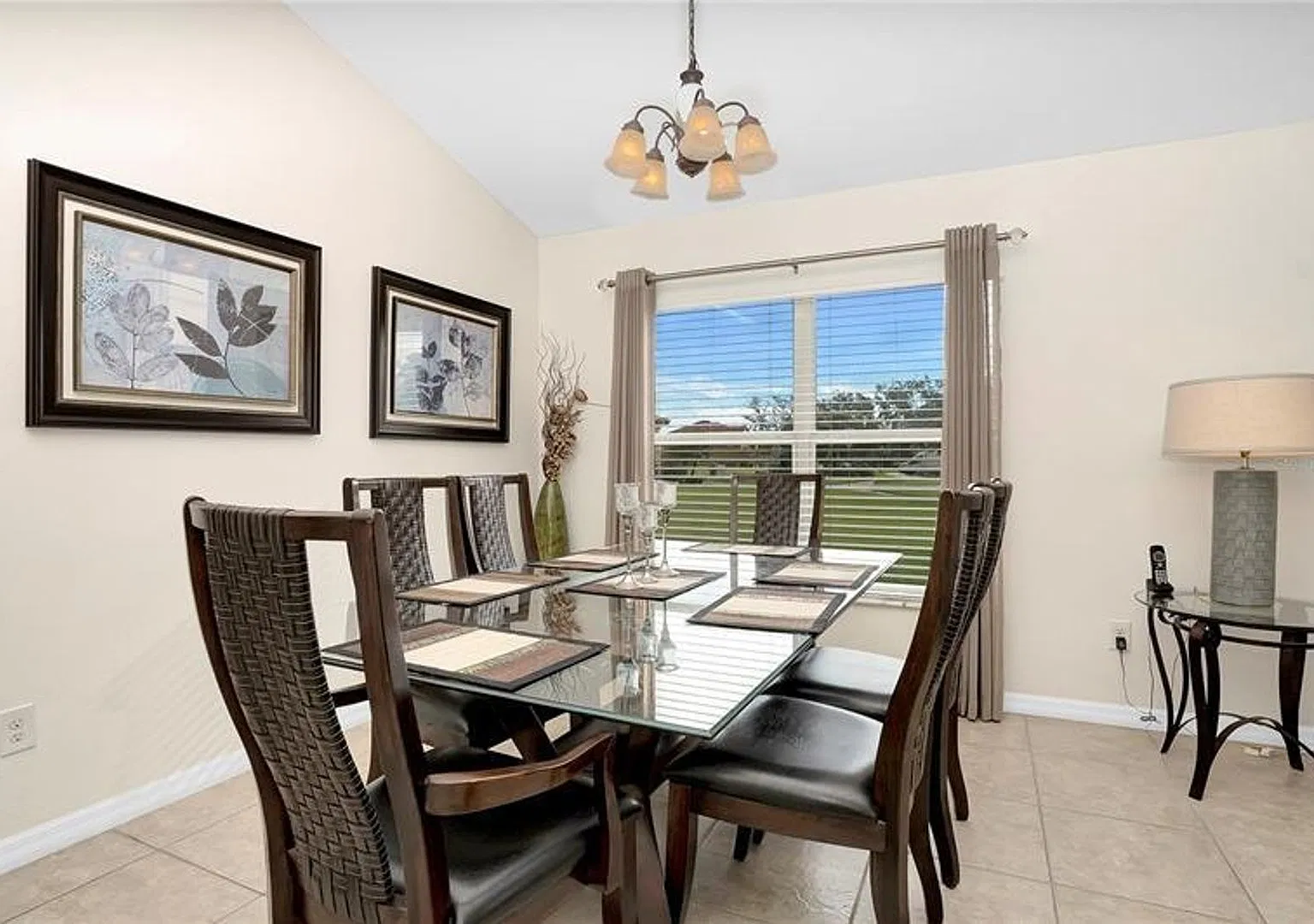 Veranda Palms Home! — Photo 4