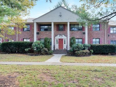 56 Sandra Cir #B, Westfield, NJ, 07090