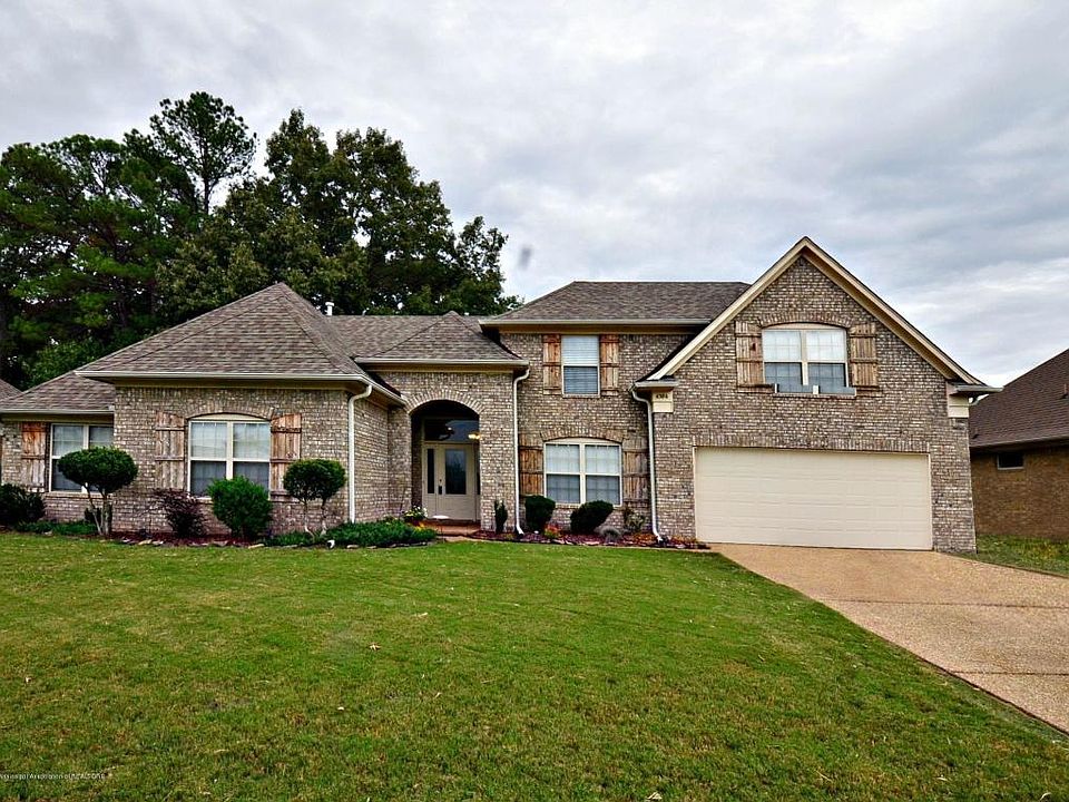1st image of 6386 Red Bird Dr