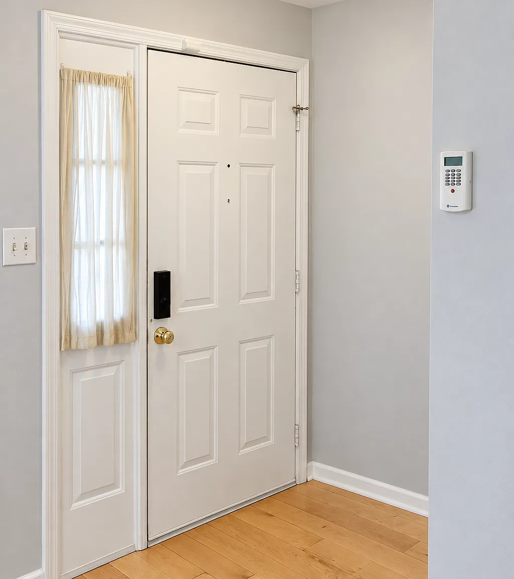 993 Roundhouse Ct — Photo 2