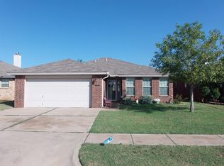 2006 79th St, Lubbock, TX 79423