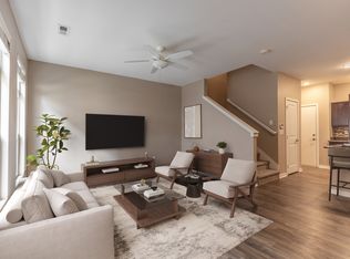 320 SW 6th St Unit 106, Des Moines, IA 50309