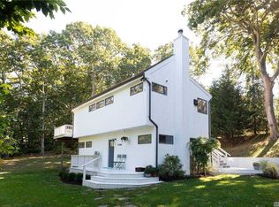 5550 W Mill Rd, Mattituck, NY 11952