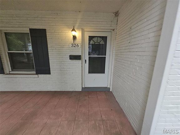 2nd image of 326 Tiffin Ave