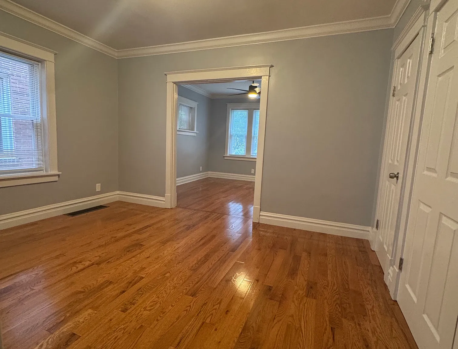 1 bed, 700 sqft, $850 — Photo 3