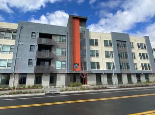3893 Quantum Dr #203, Fremont, CA 94538