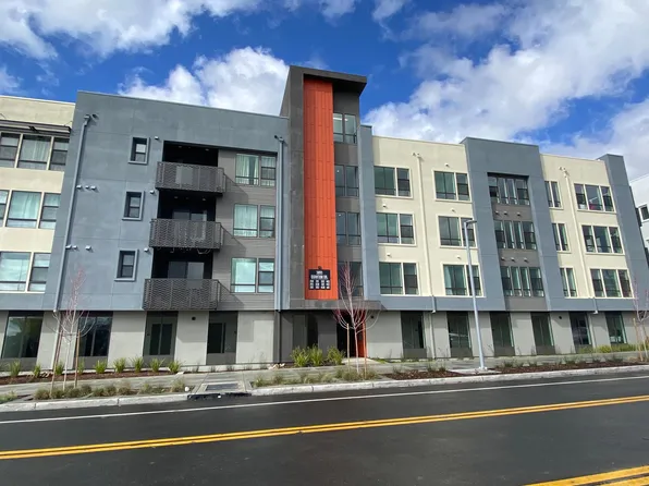 3893 Quantum Dr #203, Fremont, CA 94538