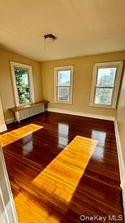 3rd image of 269 Spring St Floor 2
