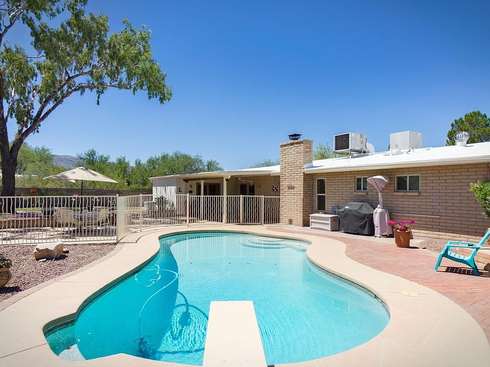 1st image of 2130 N Arbor Vista Cir