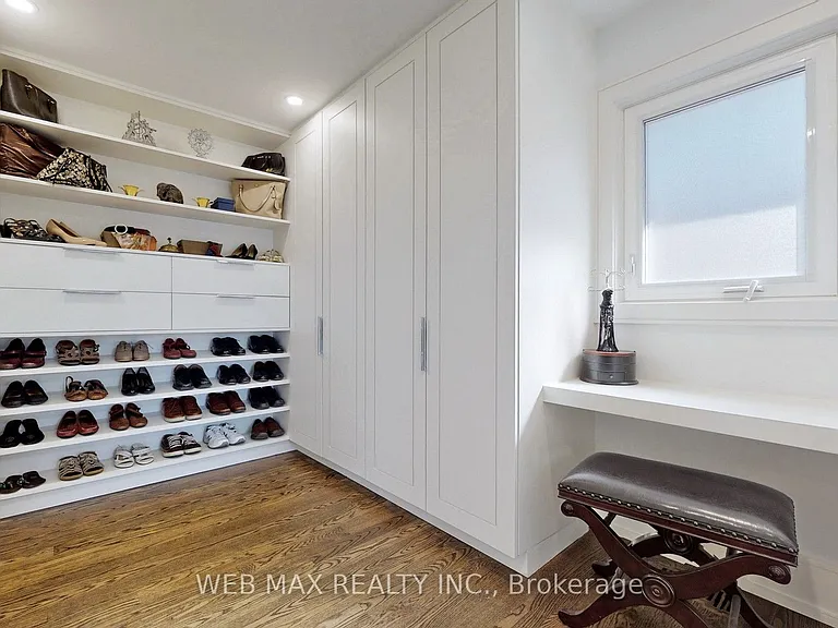 54 Fairmeadow Ave — Photo 19