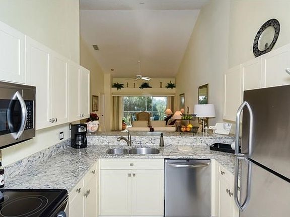 2nd image of 4645 Tower Hill Ln Unit 2524