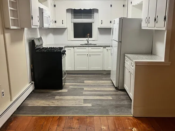 217 Glenridge Ave Floor 2, Montclair, NJ 07042