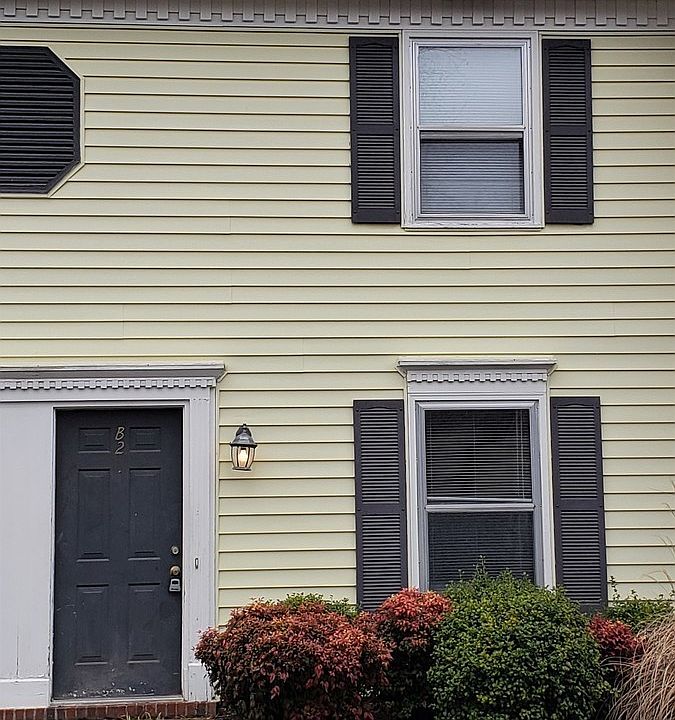 1st image of 780 E Northfield Blvd APT B2