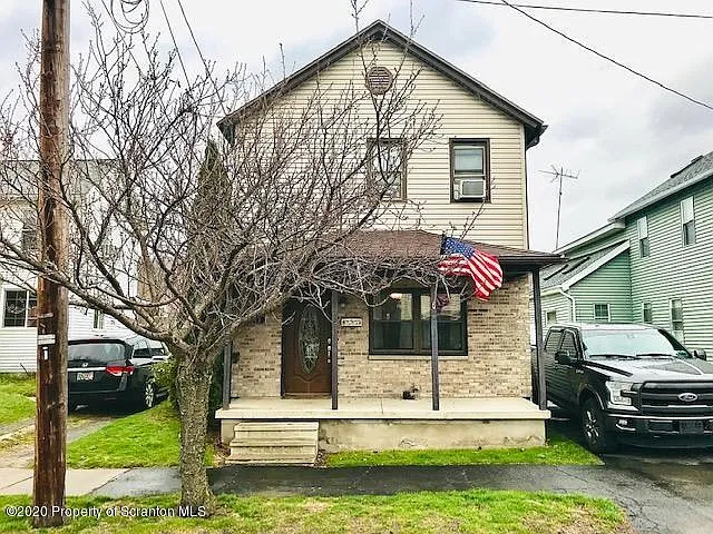 713 Lackawanna Ave photo 1