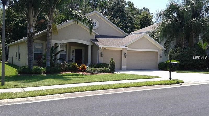 1st image of 2442 Brinley Dr