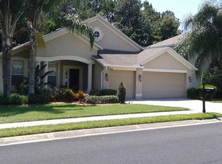 2442 Brinley Dr, New Port Richey, FL 34655
