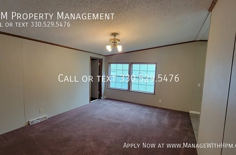 1634 Hilda St — Photo 25