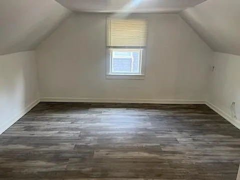 1011 SW Huntoon St — Photo 6
