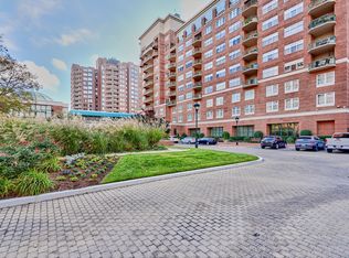 611-3801 Canterbury Rd #611, Baltimore, MD 21218