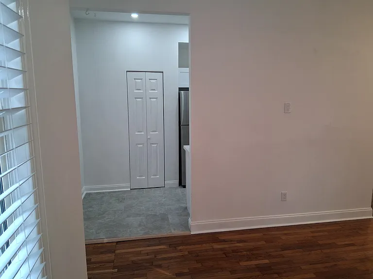 1084 Ponce De Leon Ave NE #3 — Photo 6
