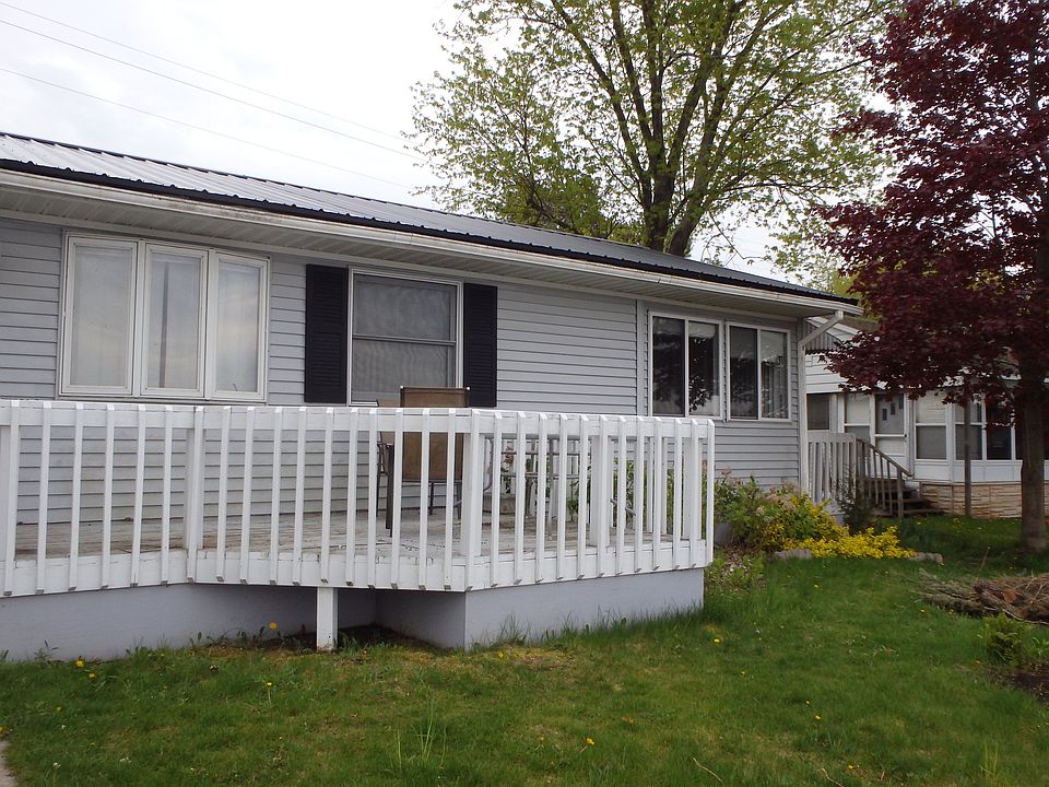 1st image of 7851 S Croton Hardy Dr
