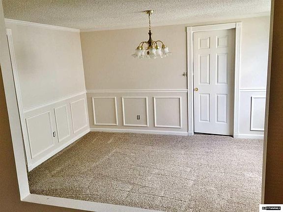 5th image of 880 Glen Vista Dr