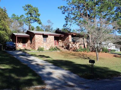 611 Hampton Cir, North Augusta, SC, 29841