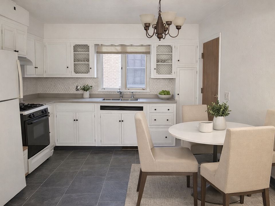 1st image of 719 Van Wie Ave #1W