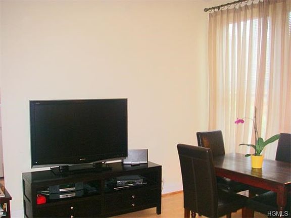 Other side of living room