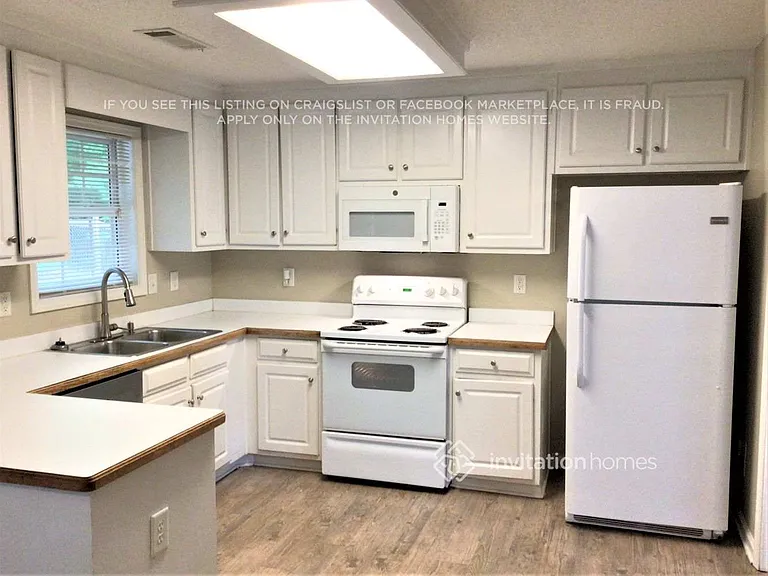789 Gable Ct — Photo 4