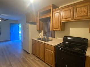 95 Esquivel St, Del Rio, TX 78840