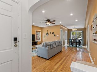 1411 W Fort St, Boise, ID 83702