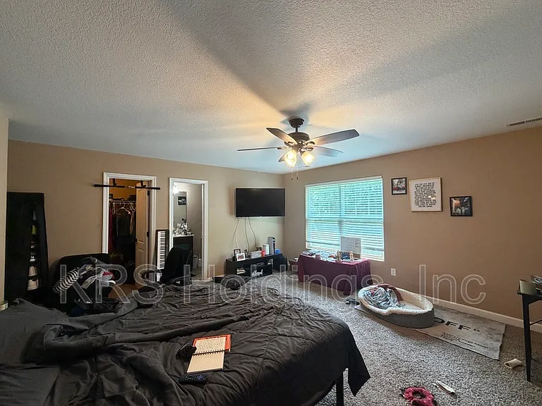 4125 Pughsville Rd — Photo 15