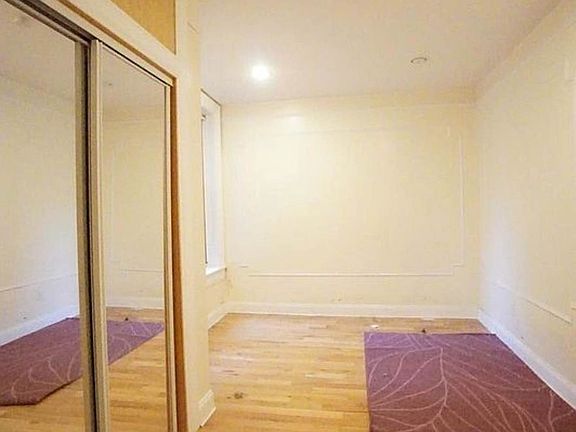 5th image of 608 W 140th St APT 45