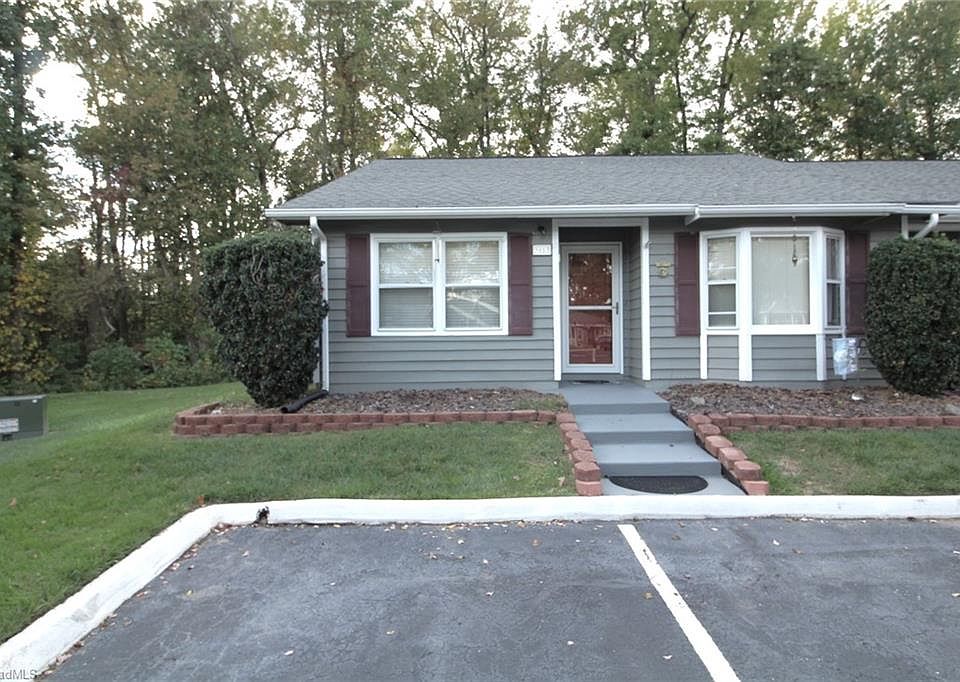 3013 Windchase Ct, High Point, NC 27265 MLS 1122967 Zillow