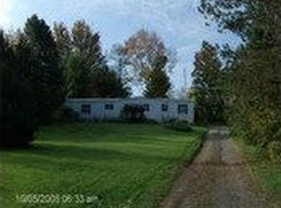 1075 Ulster Heights Rd, Wawarsing, NY 12428