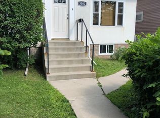 3002 3rd Ave E, Hibbing, MN 55746